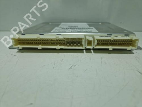 Electronic module PORSCHE PANAMERA (970) 4.8 4S | BP29439306M83 