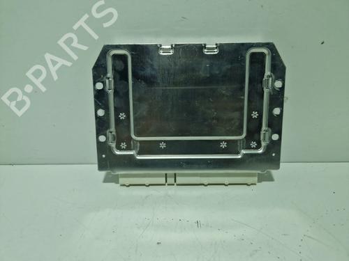 Electronic module PORSCHE PANAMERA (970) 4.8 4S | BP29439306M83 