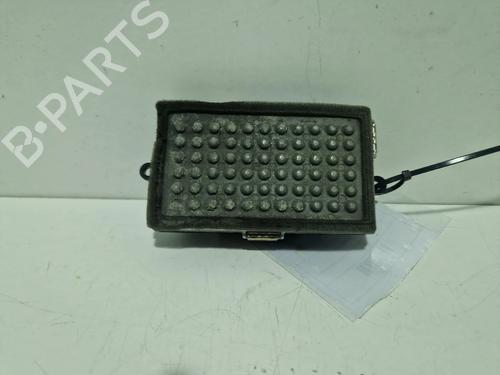 BP29399648M108 main image