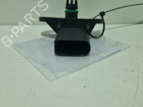 Electronic module PORSCHE PANAMERA (970) 4.8 4S | BP29439944M83 