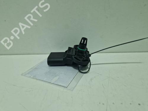 Electronic module PORSCHE PANAMERA (970) 4.8 4S | BP29439944M83 