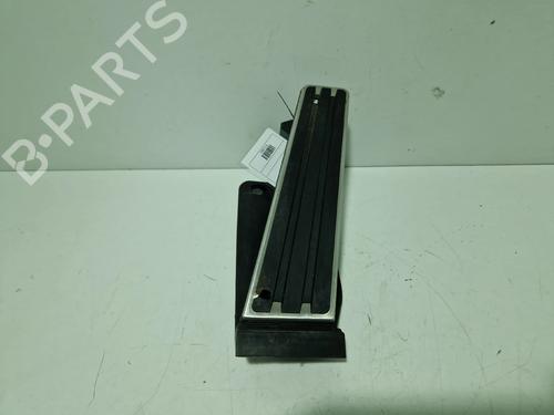Pedal PORSCHE PANAMERA (970) 4.8 4S | BP29399644I4 