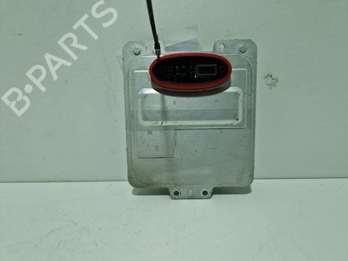 Electronic module PORSCHE PANAMERA (970) 4.8 4S | BP29403545M83 