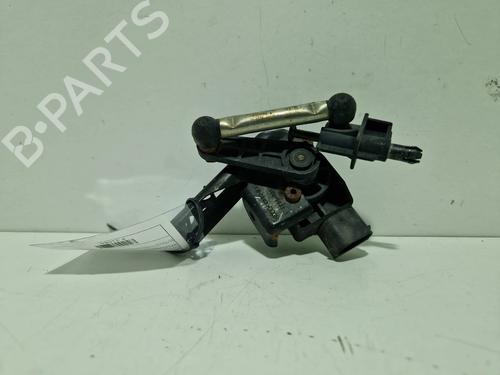 Electronic module PORSCHE PANAMERA (970) 4.8 4S | BP29403547M83 