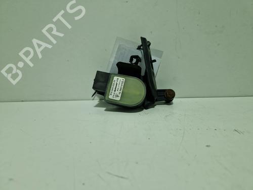 BP29406748M83 main image