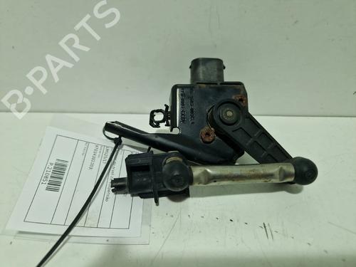Electronic module PORSCHE PANAMERA (970) 4.8 4S | BP29406748M83 