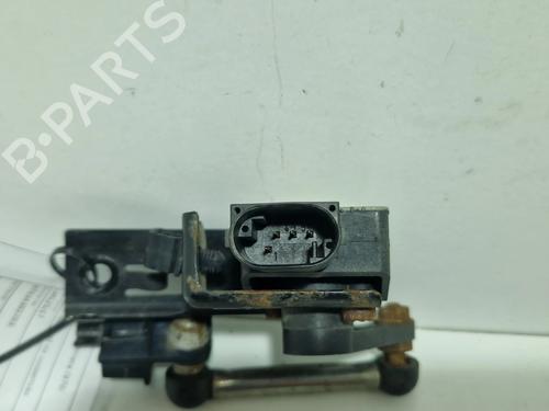 Electronic module PORSCHE PANAMERA (970) 4.8 4S | BP29406748M83 