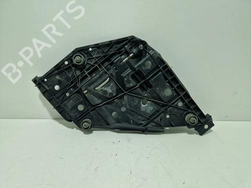 Support PORSCHE PANAMERA (970) 4.8 4S | BP29406747C155 