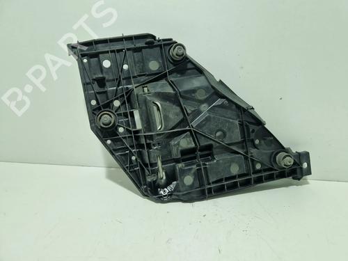 Support PORSCHE PANAMERA (970) 4.8 4S | BP29406749C155 