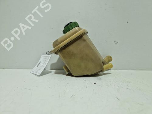 BP29403546M117 main image