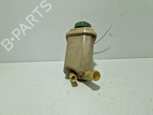 Power steering reservoir PORSCHE PANAMERA (970) 4.8 4S | BP29403546M117 