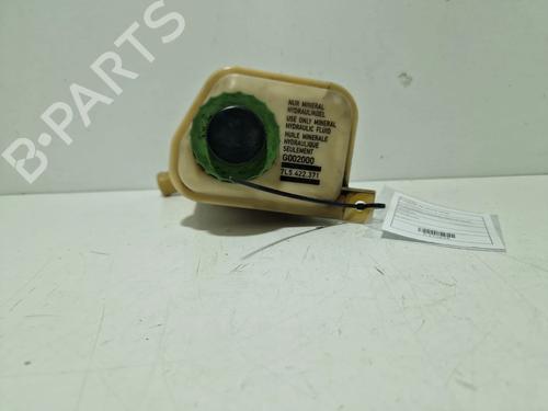 Power steering reservoir PORSCHE PANAMERA (970) 4.8 4S | BP29403546M117 