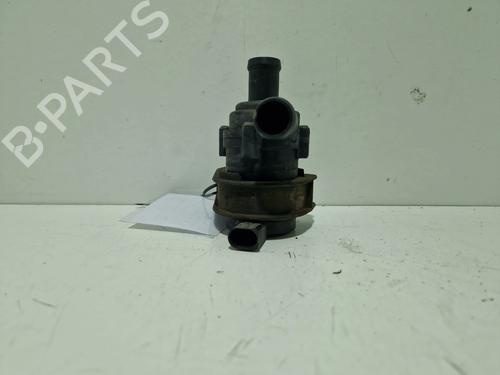 Auxiliary water pump PORSCHE PANAMERA (970) 4.8 4S | BP29406752M111 