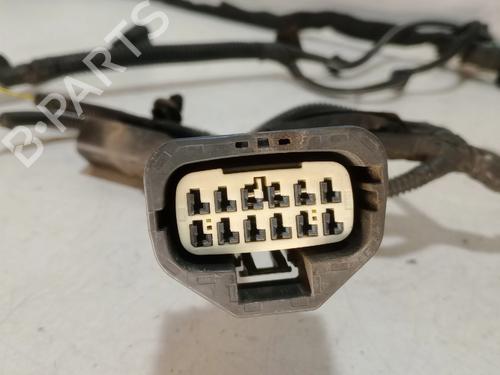 Wiring harness VOLVO V40 Hatchback (525) | BP29501056E16 - Image 2