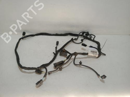 Used Wiring harness Wiring harness VOLVO V40 Hatchback (525) [2012-2019] 29501056 29501056