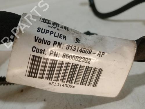 Wiring harness VOLVO V40 Hatchback (525) | BP29501056E16 - Image 4
