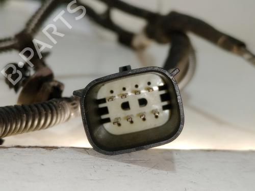 Wiring harness VOLVO V40 Hatchback (525) | BP29501056E16 - Image 3