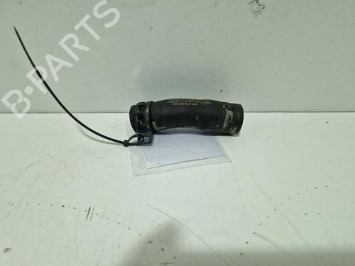 BP29407325M125 main image