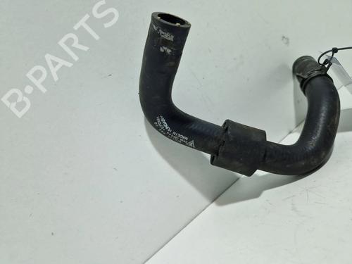 Pipe PORSCHE PANAMERA (970) 4.8 4S | BP29403540M125 