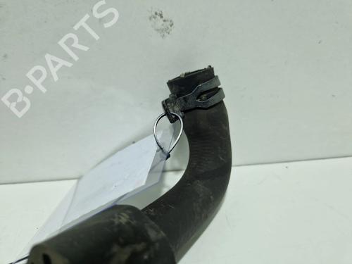 Pipe PORSCHE PANAMERA (970) 4.8 4S | BP29403539M125 