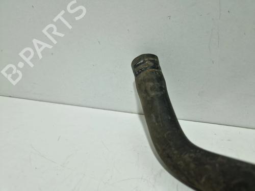 Pipe PORSCHE PANAMERA (970) 4.8 4S | BP29403539M125 