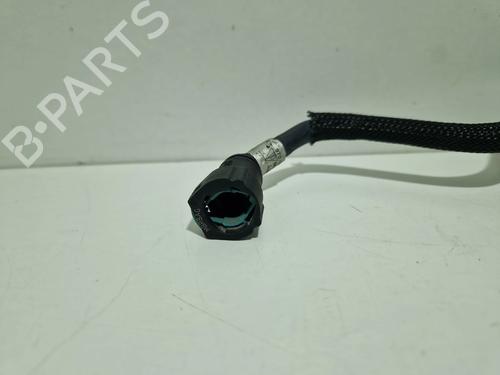 Turbocharger/Supercharger PORSCHE PANAMERA (970) 4.8 4S | BP29406753M71 
