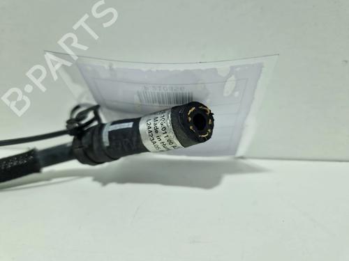 Turbocharger/Supercharger PORSCHE PANAMERA (970) 4.8 4S | BP29406753M71 