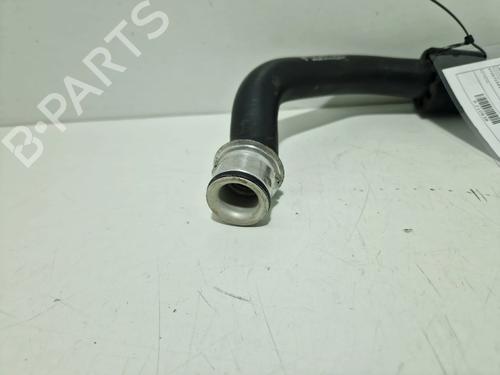 Pipe PORSCHE PANAMERA (970) 4.8 4S | BP29403538M125 