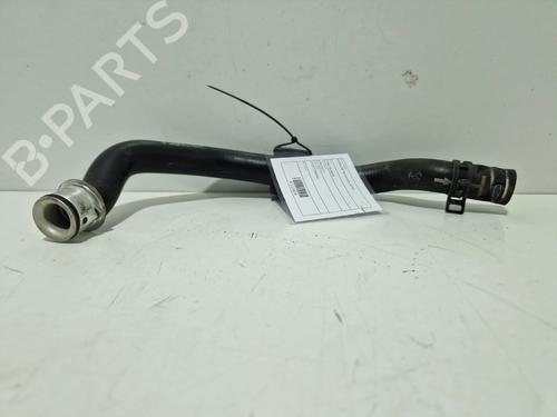 BP29403538M125 main image