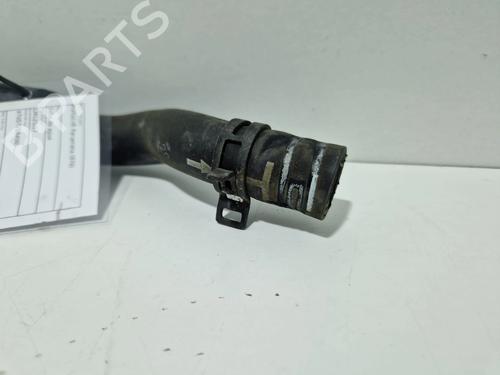 Pipe PORSCHE PANAMERA (970) 4.8 4S | BP29403538M125 