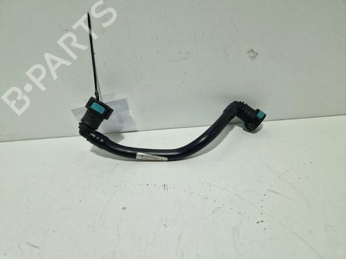 BP29407324M71 main image