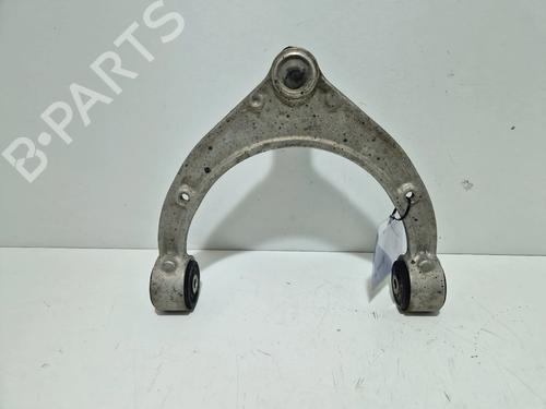 Left front suspension arm PORSCHE PANAMERA (970) 4.8 4S | BP29399626M12 