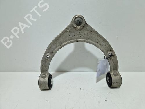 Right front suspension arm PORSCHE PANAMERA (970) 4.8 4S | BP29399625M13 