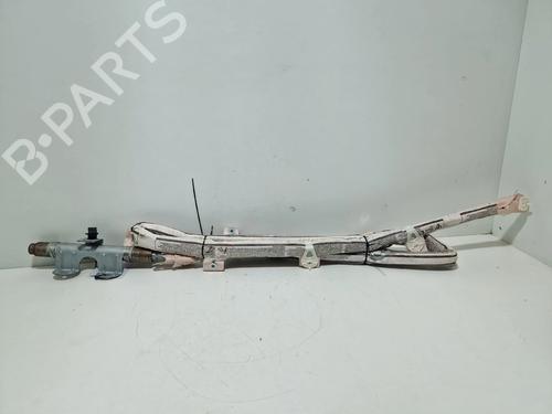 Left curtain airbag PORSCHE PANAMERA (970) 4.8 4S | BP29399620C11 