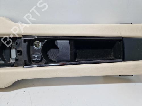 Armrest / Center console PORSCHE PANAMERA (970) 4.8 4S | BP29439317I20 