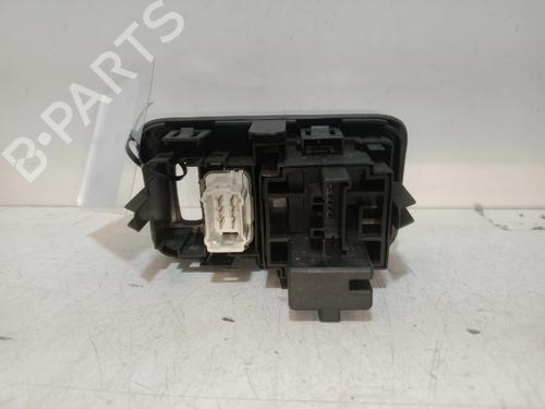 Spak kontakt RENAULT CLIO III (BR0/1, CR0/1)  | BP28538979I30