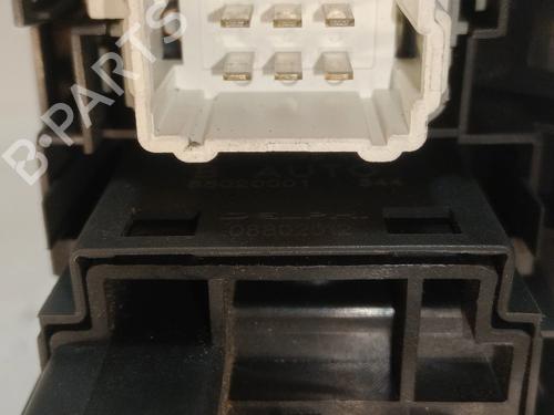 Spak kontakt RENAULT CLIO III (BR0/1, CR0/1)  | BP28538979I30