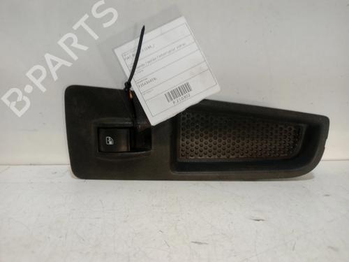 Used Right front window switch FIAT BRAVO II (198_) [2006-2016]  29220443
