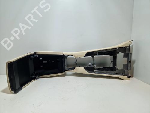 Armrest / Center console PORSCHE PANAMERA (970) 4.8 4S | BP29439316I20 