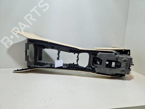 Armrest / Center console PORSCHE PANAMERA (970) 4.8 4S | BP29439316I20 