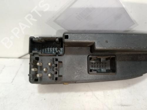 Left front window switch BMW 5 (E39) | BP29220117I27