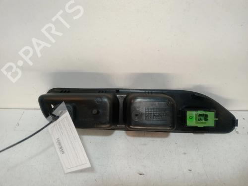 Right front window switch FIAT TIPO Saloon (356_, 357_)  | BP29423343I26 