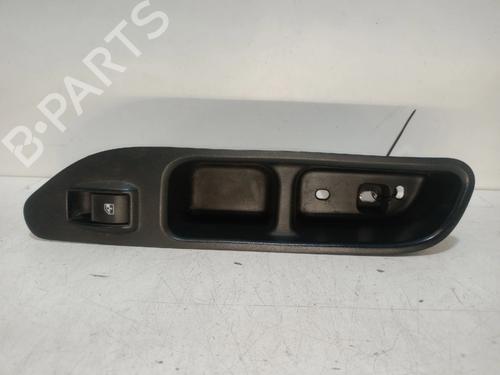 Used Right front window switch FIAT TIPO Saloon (356_, 357_) [2015-2025]  29423343
