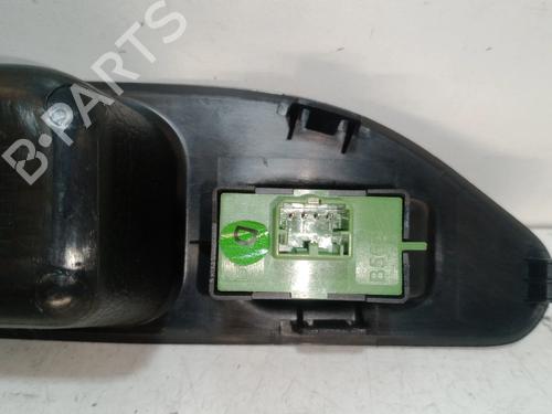 Right front window switch FIAT TIPO Saloon (356_, 357_)  | BP29423343I26 