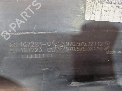 Other PORSCHE PANAMERA (970) 4.8 4S | BP29451461O1 