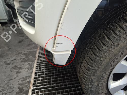 Other MITSUBISHI PAJERO IV (V8_W, V9_W) 3.2 DI-D 4WD (V98W, V88W) | BP29503384O1 