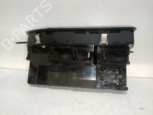 Left front window switch BMW 5 (E39)  | BP29205123I27 