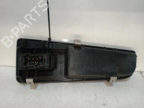 Right front window switch FIAT GRANDE PUNTO (199_) | BP28538968I26