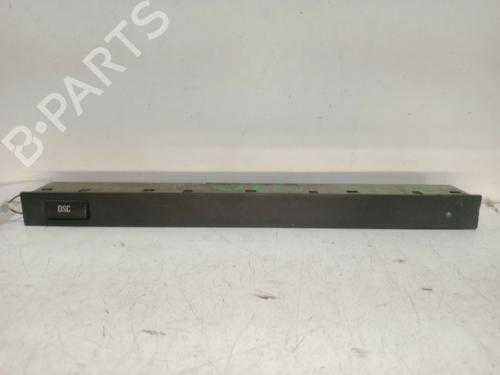 Used Switch Switch BMW 5 (E39) [1995-2003] 29221272 29221272