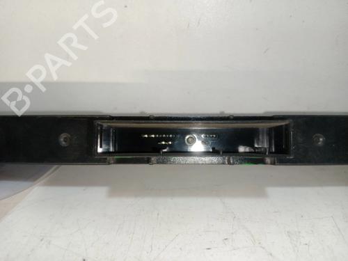 Switch BMW 5 (E39) | BP29221272I30 - Image 3